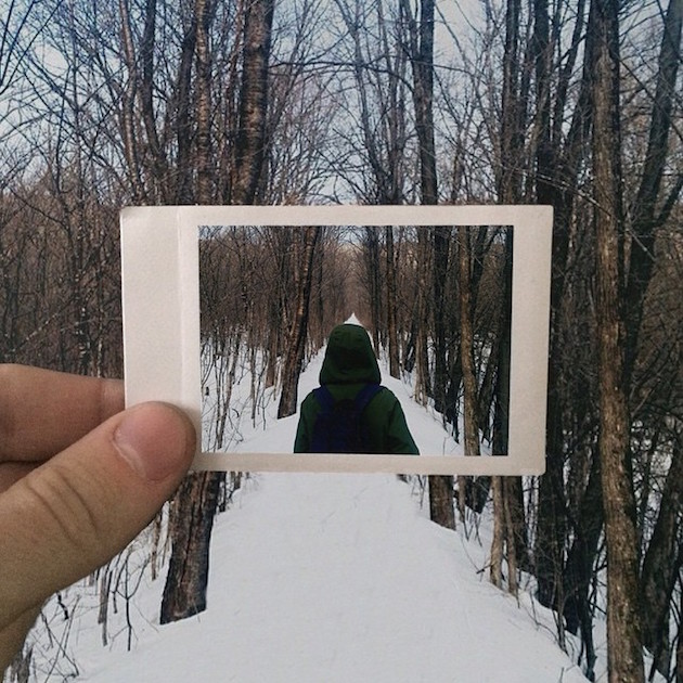 Moment_polaroid_feeldesain_02