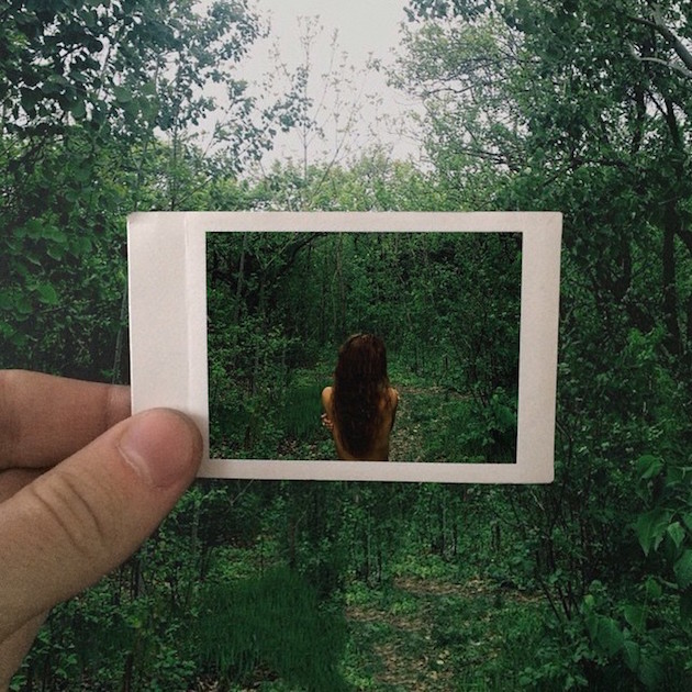 Moment_polaroid_feeldesain_05