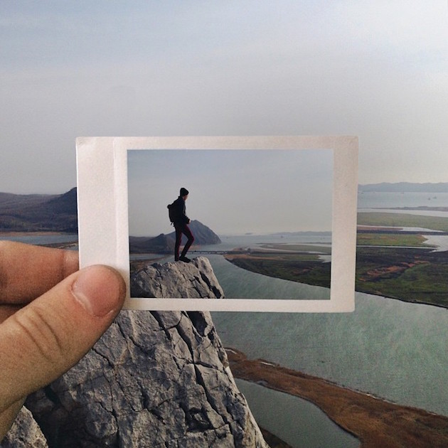 Moment_polaroid_feeldesain_06