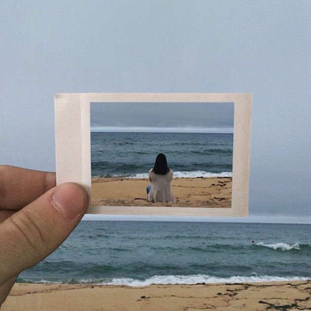 Moment_polaroid_feeldesain_07