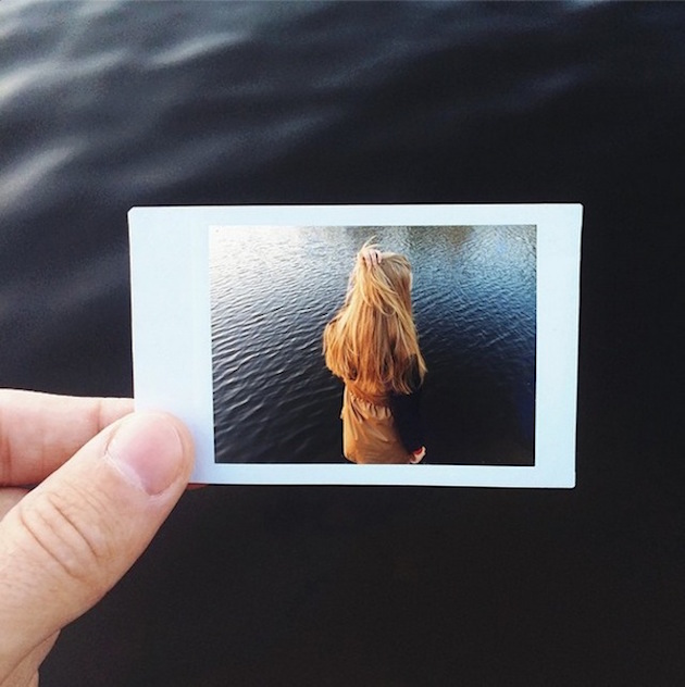 Moment_polaroid_feeldesain_09
