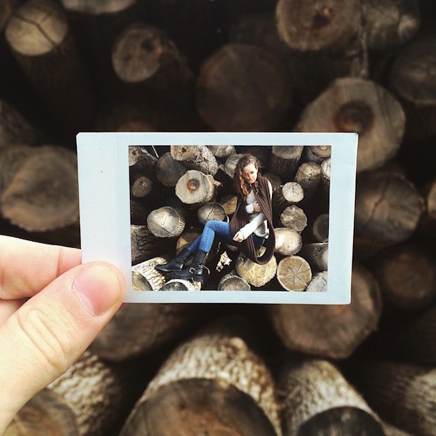 Moment_polaroid_feeldesain_11