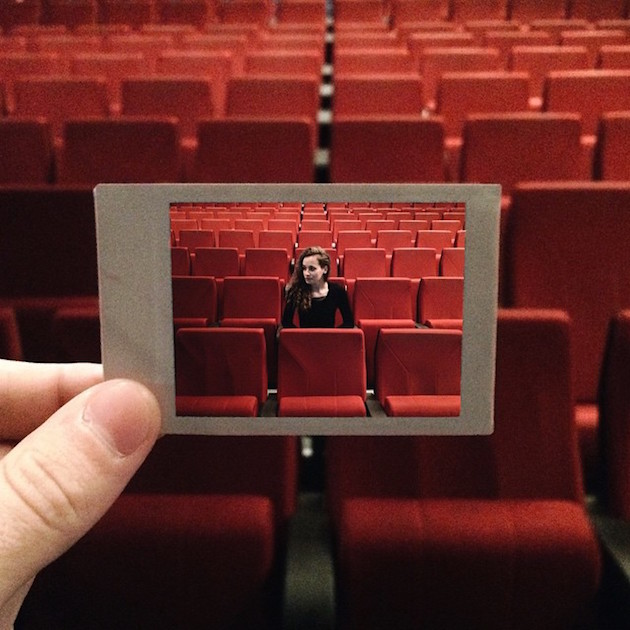 Moment_polaroid_feeldesain_12
