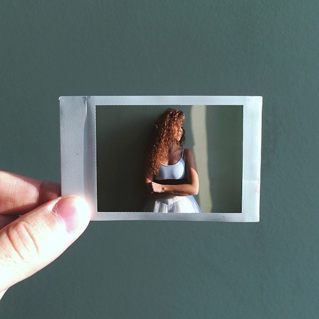 Moment_polaroid_feeldesain_16