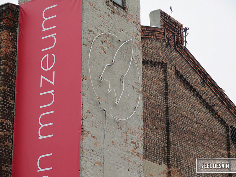 NeonMuzeum_feeldesain_03