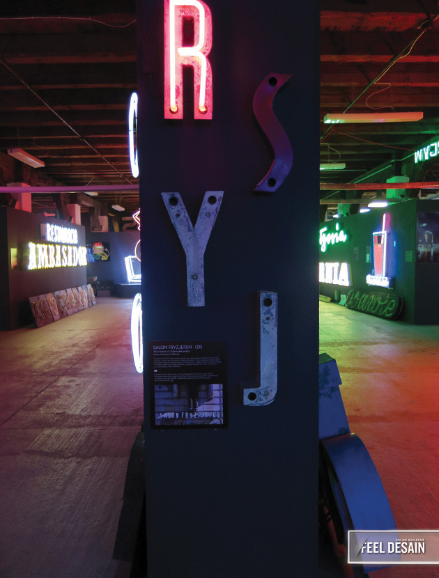 NeonMuzeum_feeldesain_18