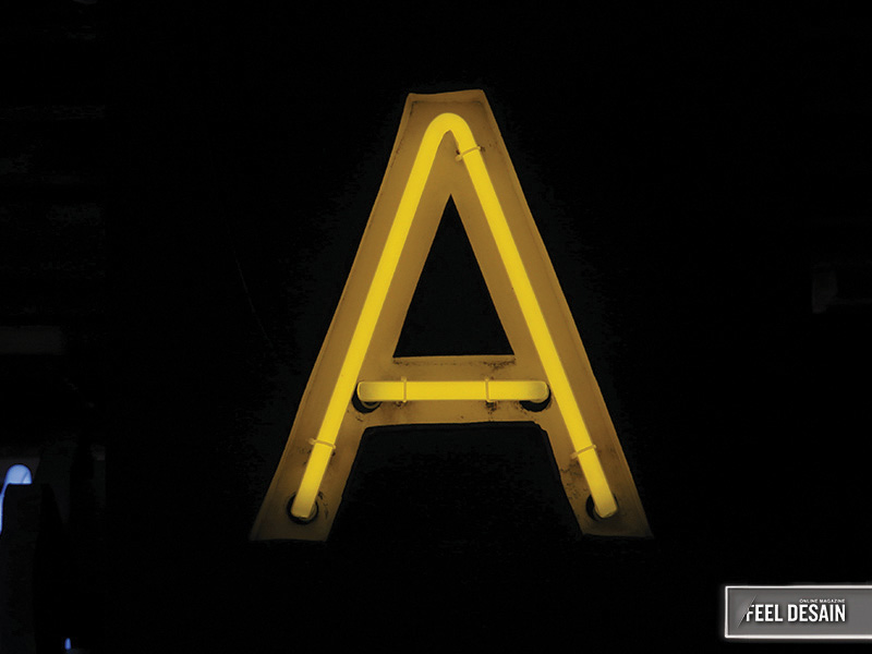 NeonMuzeum_feeldesain_20
