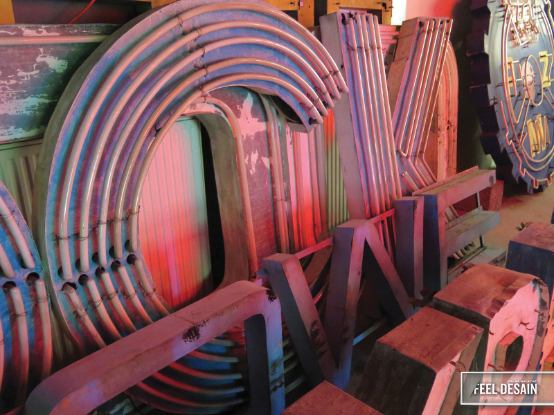 NeonMuzeum_feeldesain_21