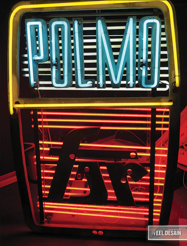 NeonMuzeum_feeldesain_25