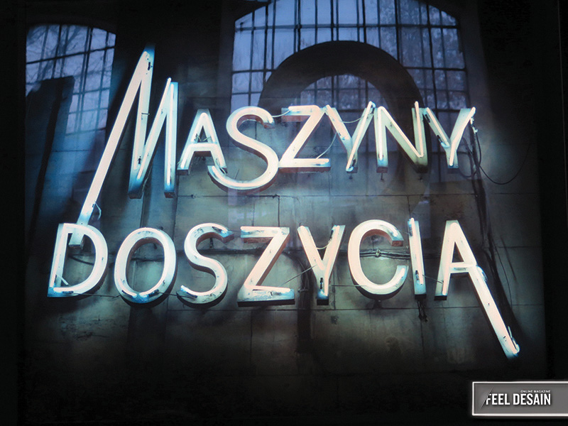 NeonMuzeum_feeldesain_26