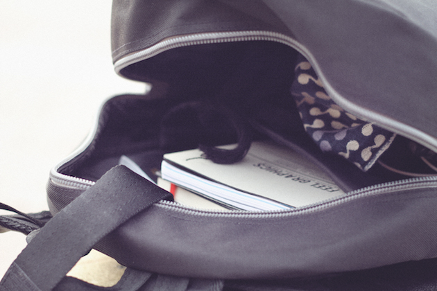 Poler backpack giveaway feel desain10