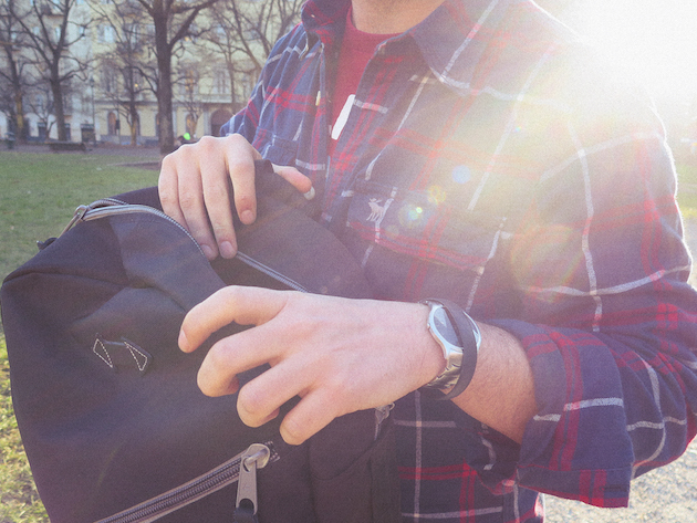 Poler backpack giveaway feel desain2