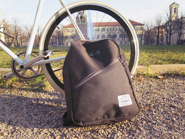 Poler backpack giveaway feel desain3