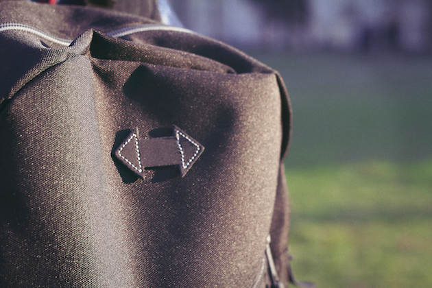 Poler backpack giveaway feel desain7