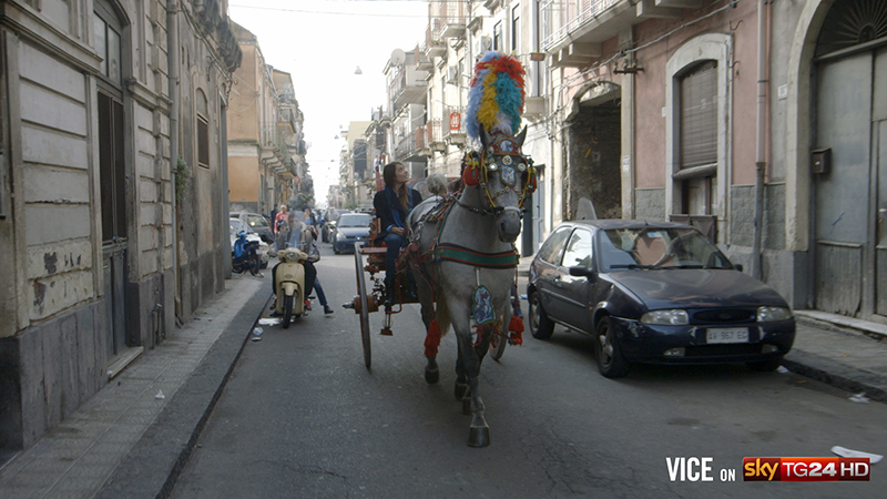 VICE ON SKY-cavalli 2