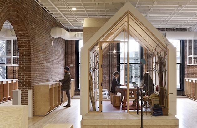 airbnb_portland_feeldesain_01