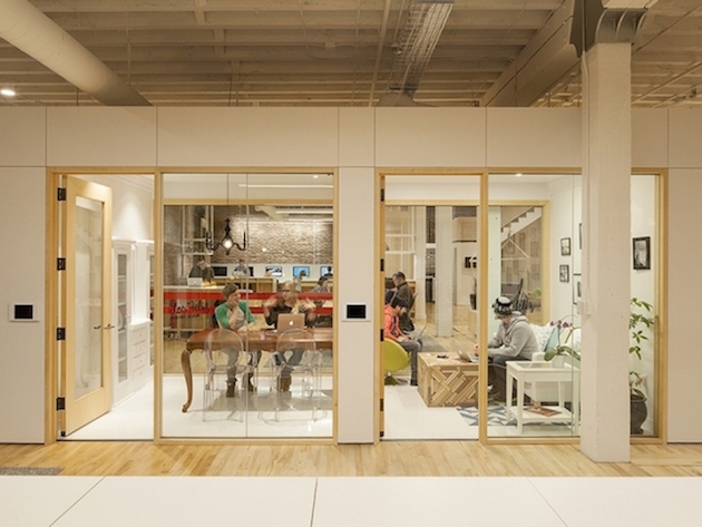 airbnb_portland_feeldesain_03