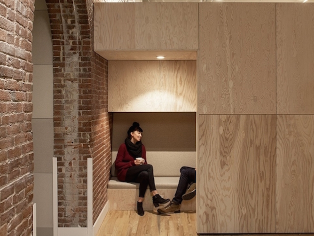 airbnb_portland_feeldesain_04