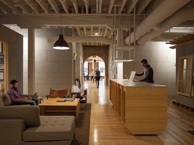 airbnb_portland_feeldesain_06