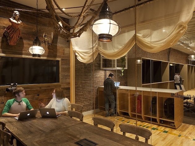 airbnb_portland_feeldesain_07