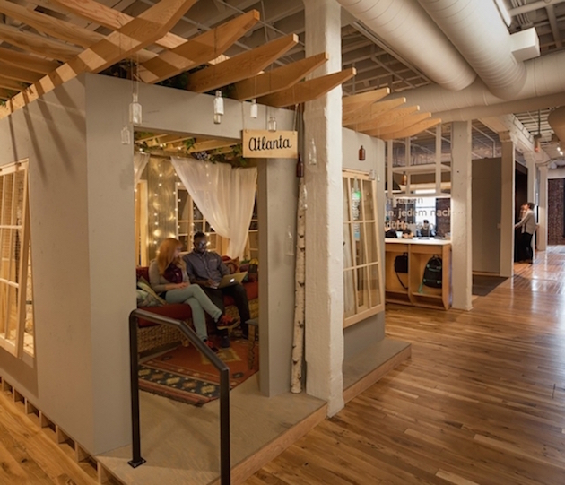 airbnb_portland_feeldesain_08