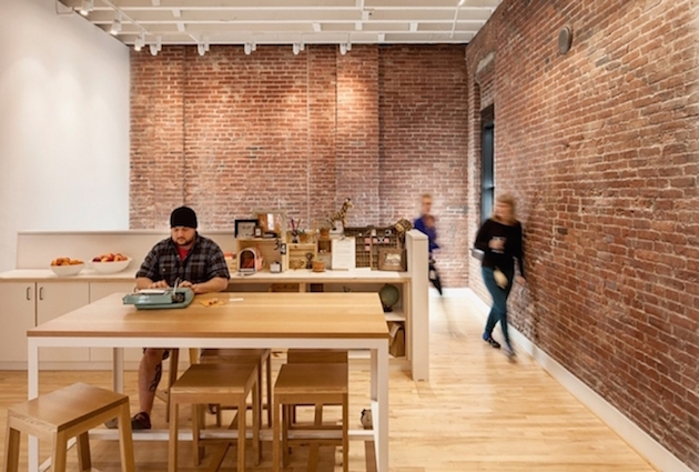 airbnb_portland_feeldesain_09