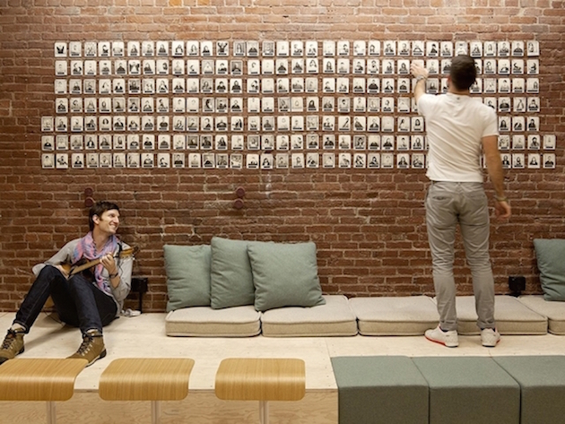 airbnb_portland_feeldesain_10