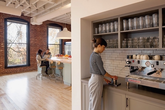 airbnb_portland_feeldesain_11