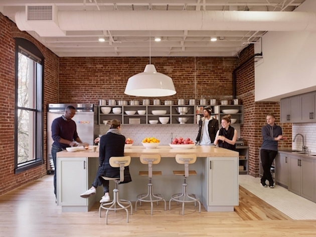 airbnb_portland_feeldesain_12