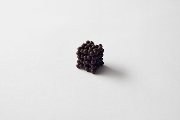 chocolatexture_feeldesain_02