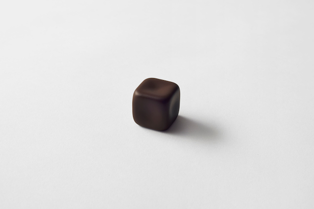 chocolatexture_feeldesain_03