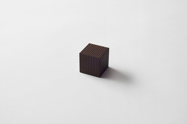 chocolatexture_feeldesain_05