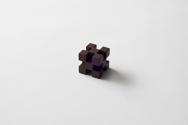 chocolatexture_feeldesain_06