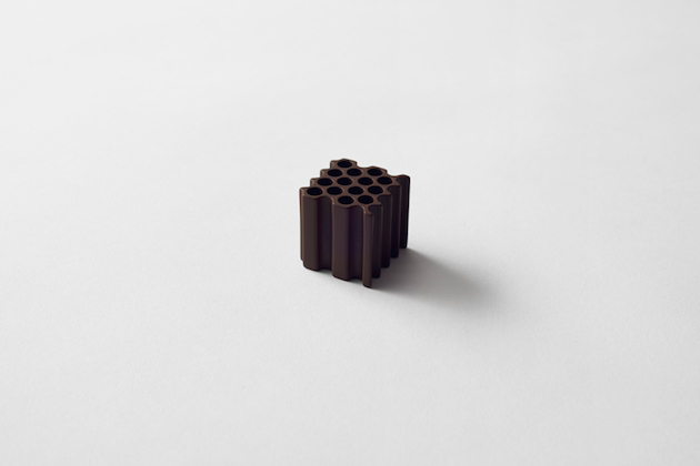 chocolatexture_feeldesain_07