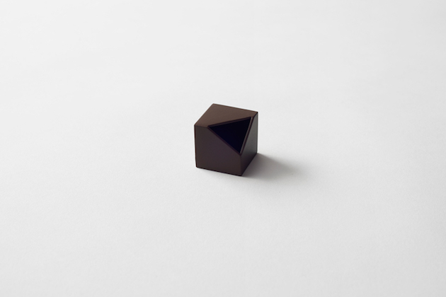 chocolatexture_feeldesain_09