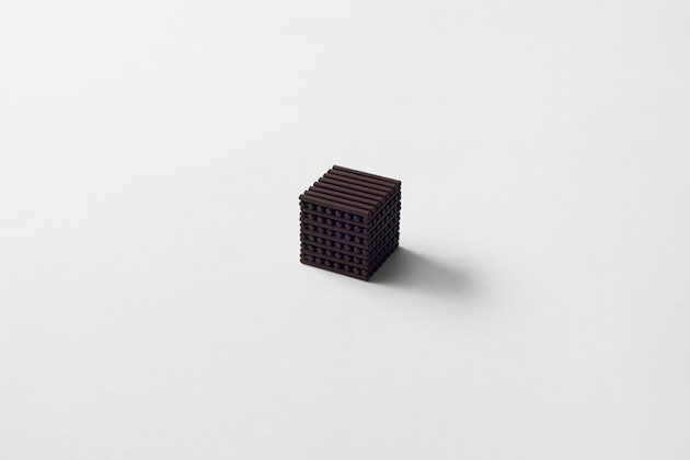 chocolatexture_feeldesain_10
