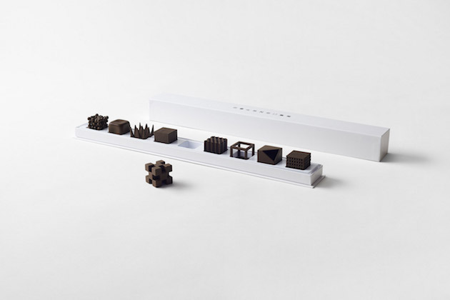 chocolatexture_feeldesain_19