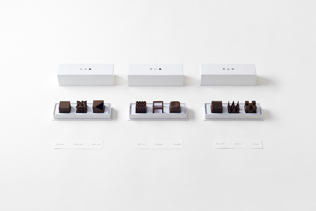 chocolatexture_feeldesain_20