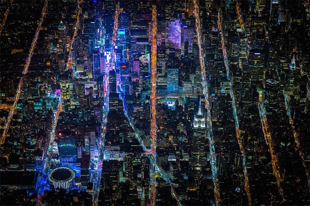 feeldesain_Vincent-Laforet-Night-Over-New-York_02