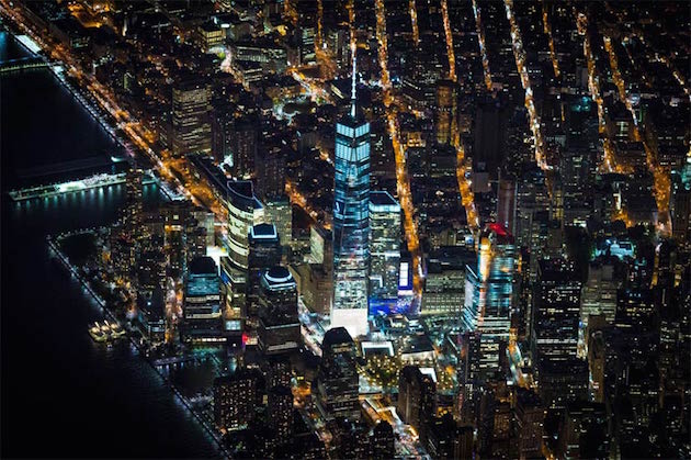 feeldesain_Vincent-Laforet-Night-Over-New-York_03