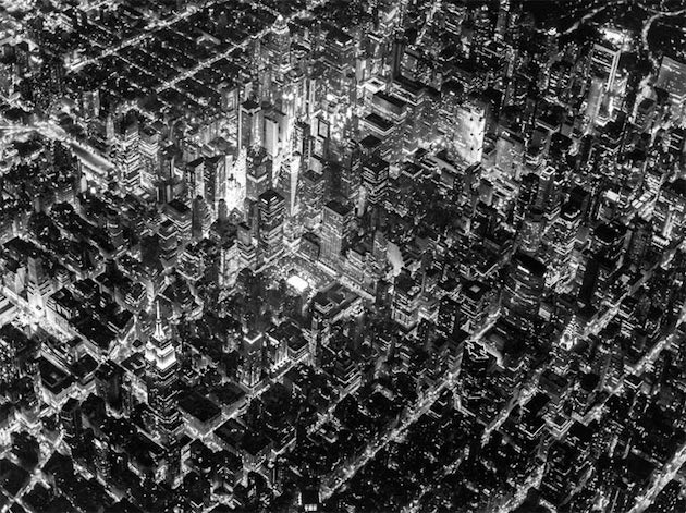 feeldesain_Vincent-Laforet-Night-Over-New-York_04