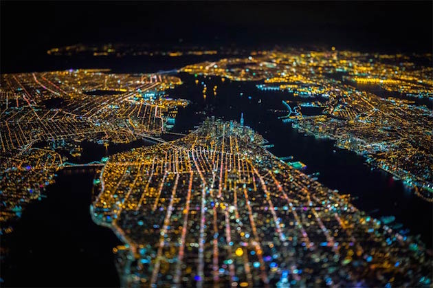 feeldesain_Vincent-Laforet-Night-Over-New-York_05