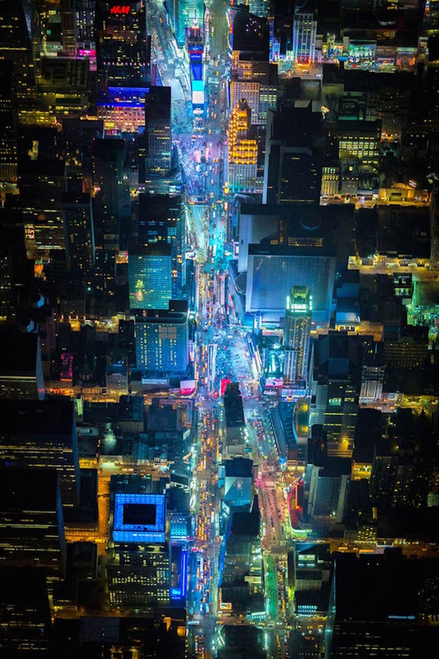 feeldesain_Vincent-Laforet-Night-Over-New-York_06