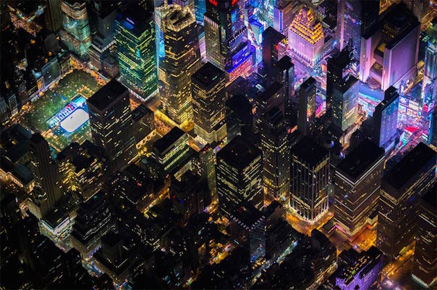 feeldesain_Vincent-Laforet-Night-Over-New-York_07