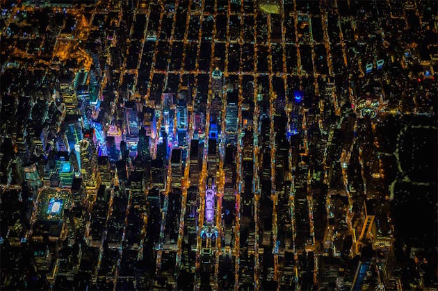 feeldesain_Vincent-Laforet-Night-Over-New-York_08