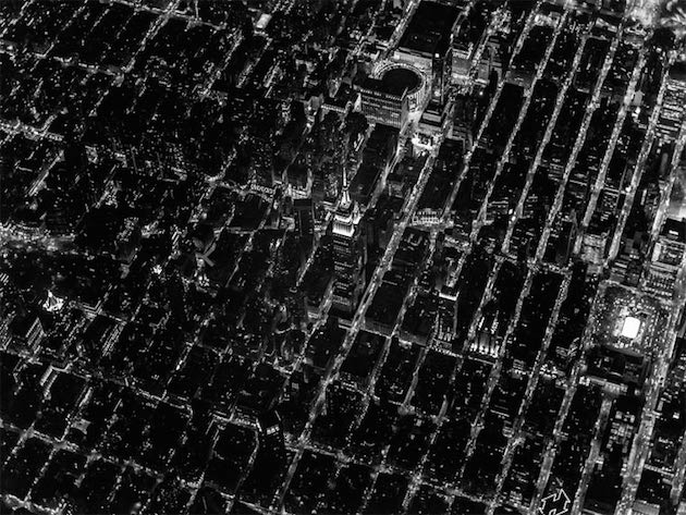feeldesain_Vincent-Laforet-Night-Over-New-York_10