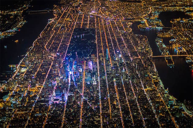 feeldesain_Vincent-Laforet-Night-Over-New-York_13