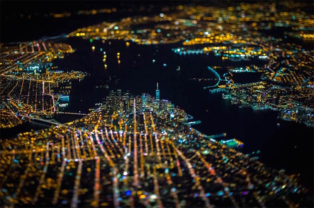 feeldesain_Vincent-Laforet-Night-Over-New-York_14