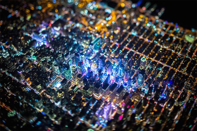 feeldesain_Vincent-Laforet-Night-Over-New-York_15