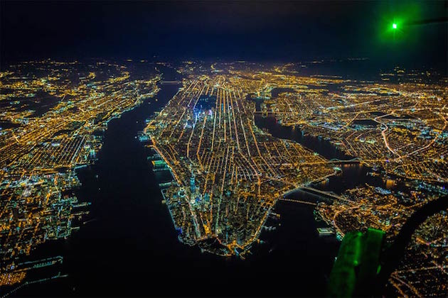 feeldesain_Vincent-Laforet-Night-Over-New-York_16